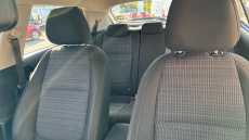 Kia Stonic 1.0T GDi 99 2 5dr Petrol Estate